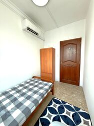 Westmere (D22), Condominium #553005741